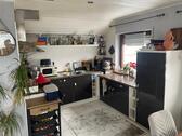 Foto - 3 Zimmer Dachgeschoßwohnung zur Miete in Boxberg
