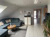 Foto - 3 Zimmer Dachgeschoßwohnung in Boxberg