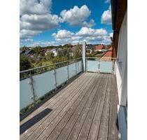 4ZKBB mit gehobener Ausstattung in Schwaney - Altenbeken