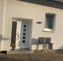 Zweifamilienhaus in Hildesheim Süd