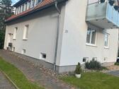 Foto - 7 Zimmer Einfamilienhaus zum Kaufen in Hildesheim