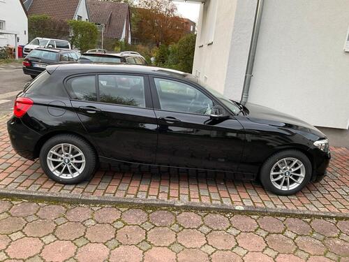 Foto - Einfamilienhaus in Hildesheim zum Kaufen