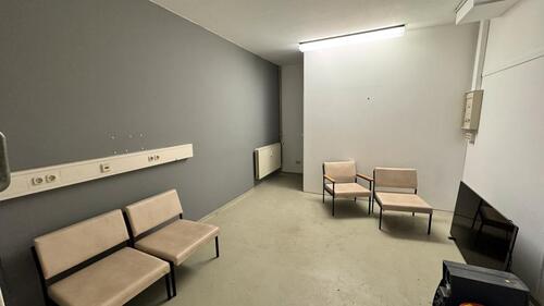 Foto - Räume im kreativen Umfeld - 1.056,00&nbsp;EUR Kaltmiete, ca.&nbsp; 139,00&nbsp;m&sup2;