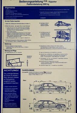 Foto - Stellplatz Friedrichshafen Zentrum
