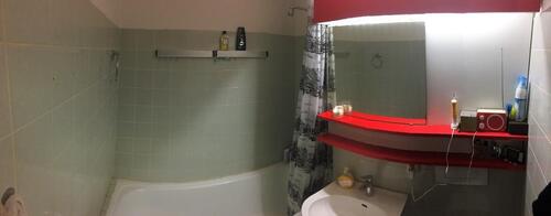 Foto - Etagenwohnung in Tutzing zum Kaufen