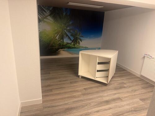 Foto - Gewerbeimmobilie Souterrain - 500,00&nbsp;EUR Kaltmiete, ca.&nbsp; 45,00&nbsp;m&sup2;