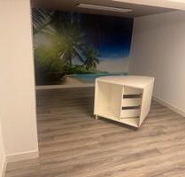 Gewerbeimmobilie Souterrain - 500,00&nbsp;EUR Kaltmiete, ca.&nbsp; 45,00&nbsp;m&sup2; in Bornheim (PLZ: 53332)