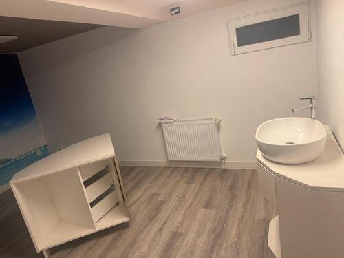 Foto - andere zur Miete in Bornheim