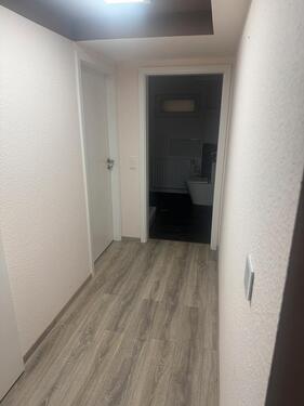 Foto - andere in Bornheim