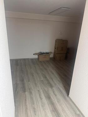 Foto - andere in Bornheim zur Miete