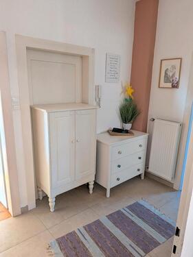 Foto - 7 Zimmer Doppelhaushälfte in Flörsheim am Main