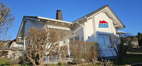 Foto - ++ KRAG Immobilien ++ am 07.03.2026 um 12:00 Uhr Besichtigung ++ einfach so vorbeikommen ++