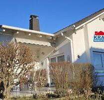 ++ KRAG Immobilien ++ am 07.03.2026 um 12:00 Uhr Besichtigung ++ einfach so vorbeikommen ++ - Lohra