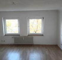 Hellwinkel, Reislinger Str.12 - 530,00&nbsp;EUR Kaltmiete, ca.&nbsp; 84,00&nbsp;m&sup2; in Wolfsburg (PLZ: 38446) Almke