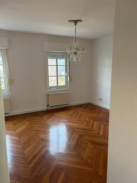 Foto - Laufersweiler - 3,5 Zimmer , EBK, DuscheBadewanne - ab sofort i