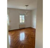 Laufersweiler - 3,5 Zimmer , EBK, DuscheBadewanne - ab sofort i - Sohren