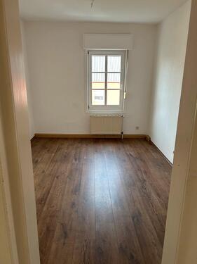 Foto - 3.5 Zimmer Etagenwohnung in Sohren