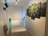 Foto - Massage , Kosmetik Raum ! - 70,00&nbsp;EUR Kaltmiete, ca.&nbsp; 55,00&nbsp;m&sup2;