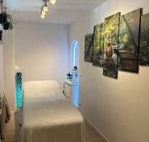 Massage , Kosmetik Raum ! - 70,00&nbsp;EUR Kaltmiete, ca.&nbsp; 55,00&nbsp;m&sup2; in München (PLZ: 80469) Ludwigsvorstadt-Isarvorstadt