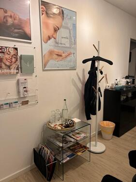 Foto - andere zur Miete in München