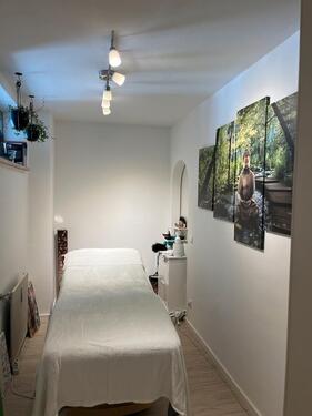 Foto - andere in München