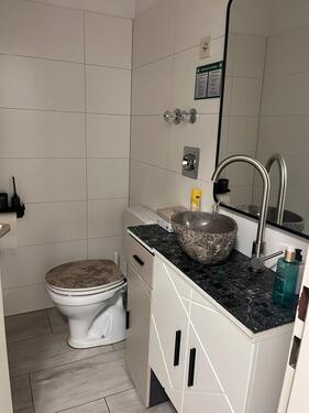 Foto - andere in München zur Miete