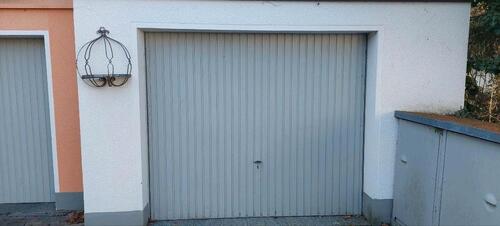 Foto - andere zur Miete in Oberasbach