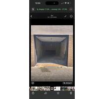 Vermietung Garage Citycenter, Bremen, Neustadt, Lager, Hochschule