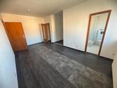 Foto - 2 Raum Wohnung - 310,00&nbsp;EUR Kaltmiete, ca.&nbsp; 56,00&nbsp;m&sup2;