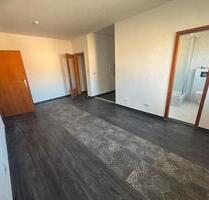 2 Raum Wohnung - 310,00&nbsp;EUR Kaltmiete, ca.&nbsp; 56,00&nbsp;m&sup2; in Allstedt (PLZ: 06542)