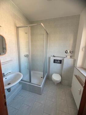 Foto - 2 Zimmer Etagenwohnung zur Miete in Allstedt