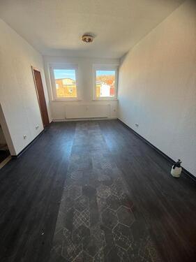 Foto - Etagenwohnung in Allstedt zur Miete