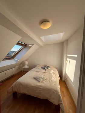 Foto - Maisonettenwohnung in Berlin zum Kaufen