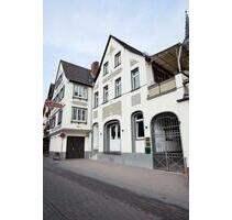 Helles Appartement in Rüdesheim-Assmannshausen - Rüdesheim am Rhein