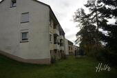 Foto - 3 Zimmer Etagenwohnung zur Miete in Immendingen