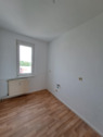 Foto - 2 Zimmer Etagenwohnung zur Miete in Sandersdorf-Brehna