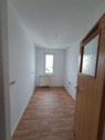 Foto - 2 Zimmer Etagenwohnung in Sandersdorf-Brehna