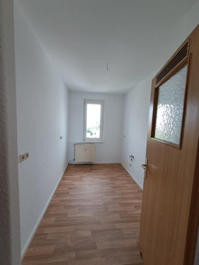 Foto - 2 Zimmer Etagenwohnung in Sandersdorf-Brehna