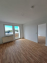 Foto - Etagenwohnung in Sandersdorf-Brehna zur Miete