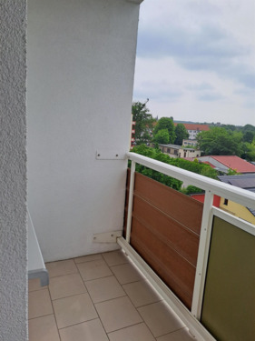 Foto - 