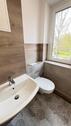 Foto - 3 Zimmer Etagenwohnung zur Miete in Gößnitz