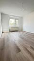 Foto - Etagenwohnung in Gößnitz zur Miete