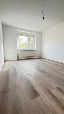 Foto - Etagenwohnung in Gößnitz zur Miete