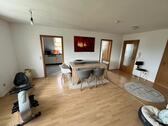 Foto - 2,5 Zimmer Wohnung in Neresheim-Elchingen