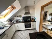Foto - 2.5 Zimmer Dachgeschoßwohnung zur Miete in Neresheim