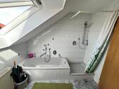 Foto - 2.5 Zimmer Dachgeschoßwohnung in Neresheim