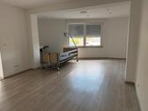 Foto - 3.5 Zimmer Erdgeschoßwohnung zur Miete in Datteln