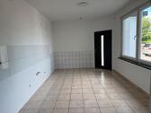 Foto - 3.5 Zimmer Erdgeschoßwohnung in Datteln