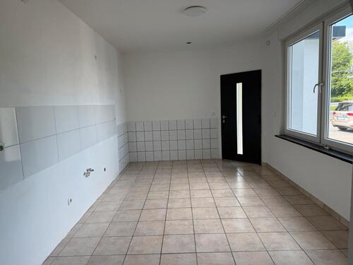 Foto - 3.5 Zimmer Erdgeschoßwohnung in Datteln