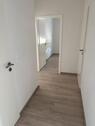 Foto - Erdgeschoßwohnung in Datteln zur Miete